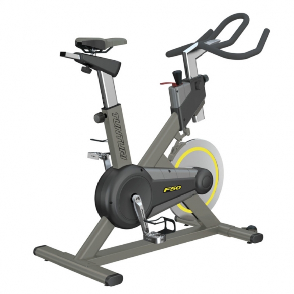 Tunturi Racingbike F60 (10TUF60000) 10TUF60000